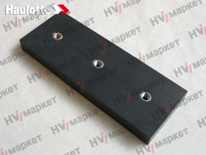 158C174450 - Опорная пластина HV Market