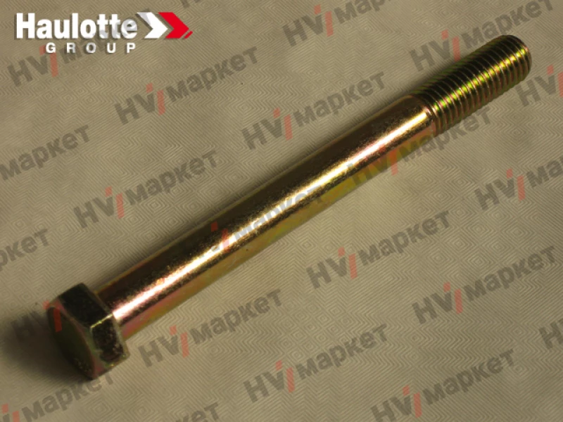 2301232070 - Болт M10 HV Market