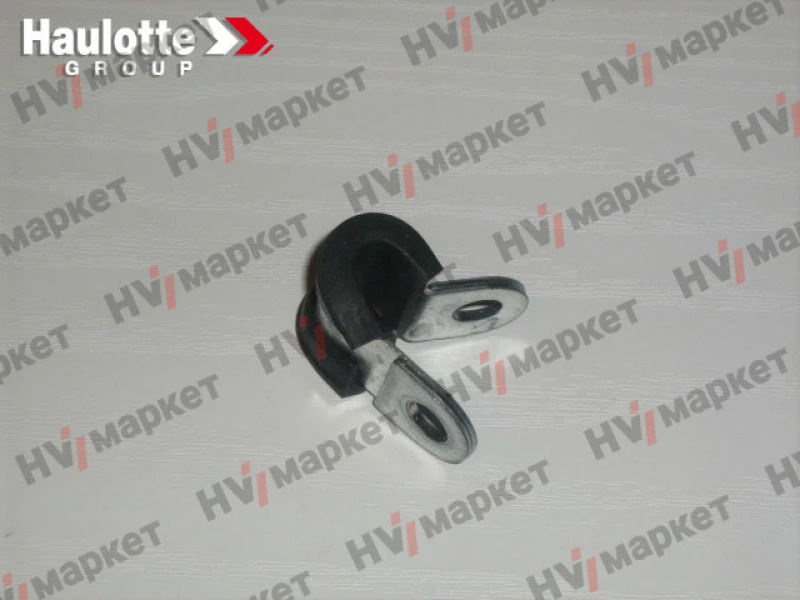 2389001500 - Клипса HV Market