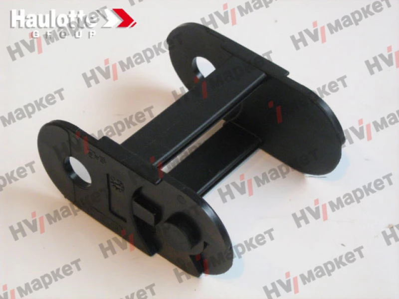 2421303330 - Секция кабелеукладчика HV Market