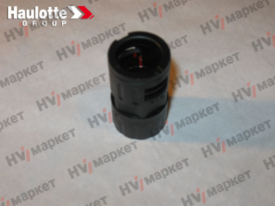 2440106210 - Фиксатор для кабеля HV Market
