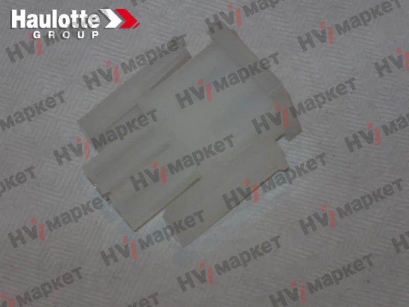 2440203330 - Разъем HV Market