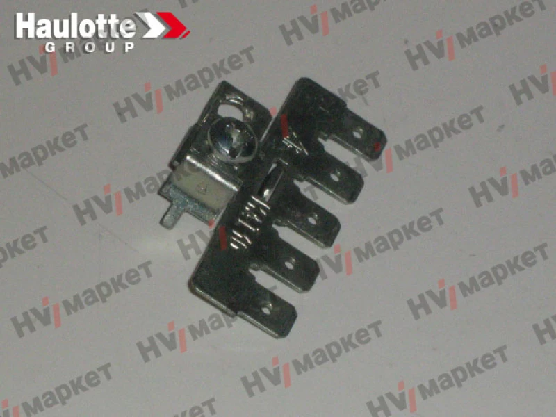 2440308600 - Контакт HV Market